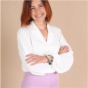 Potenziamento scolastico. Preparazione esami