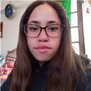 Asistente de parvulos dispuesta a trabajar con niños hasta los 7 años