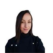 Enseignante-formatrice à l'écoute - Sciences Humaine & Sociales, Intelligence Emotionnelle, Aide méthodologique