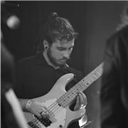 Cours basse pour débutants en région parisienne