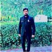 I'm final year MBBS student.what you want?