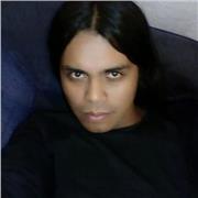 Docente de lectura critica y filosofia con experiencia de 5 años