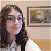 Ripetizioni di matematica per bambini e ragazzi di scuole elementari o medie