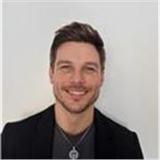 Profesor licenciado nativo inglés (Escocés) | Fluidez y confianza | Online