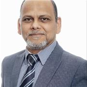 A highly experienced tutor for a successful GCSE programme