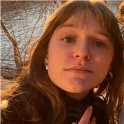 Etudiante en chirurgie-dentaire à Rennes