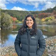 Science and Maths made fun! Zoology graduate offering lessons up to GCSE level