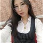 Profesora de técnica vocal y piano, ofrezco las bases necesarias para desarrollar tus habilidades