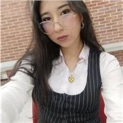 Orientador para entender bases contables y financieras