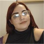 Estoy terminando mis estudios la ESO este año y seguiré estudiando 