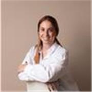 Profesora de Comunicación, Periodismo e Informática. Clases dinámicas y adaptadas a todas las edades y niveles.