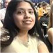 apoyo escolar y cuidado infantil , trabajo