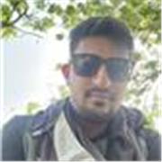 I am a passionate teacher with Master’s degree in Mathematics from IIT Roorkee. I teach class 9-12 students.