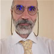 Radu