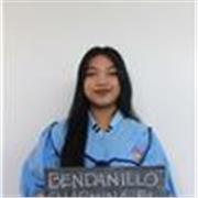 English tutor who teaches English in both Adults and Children 