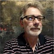 pittura e disegno per tutti, anche da remoto
