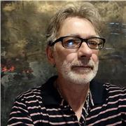 pittura e disegno per tutti, anche da remoto