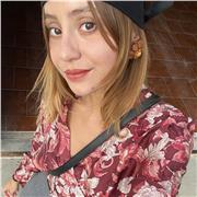 Ripetizioni e aiuto compiti di storia dell’arte per studenti delle medie e delle superiori