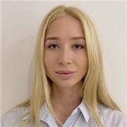 Eleonora