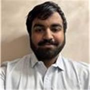 Maths Tutor for all ages and stages of learning