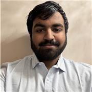 Maths Tutor for all ages and stages of learning