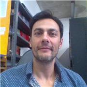 DELE, español, literatura, conversación y escritura académica