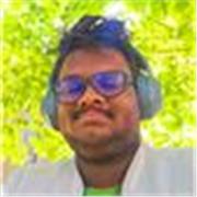 English tutor for beginners and newcomers to the english language