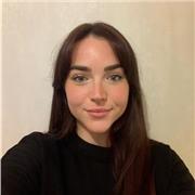 aide aux devoirs pour niveau primaire et collège