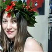 Studentessa laureata in matematica impartisce lezioni di matematica per gli studenti