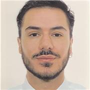 Soy titulado en Técnico de Farmacia y Educación Infantil