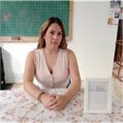 Persona responsable,disciplinada,organizada trabajadora de limpieza en actualmente con aspiraciones de crecer.