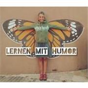 Aprender Alemán con Alegría. Todos los niveles. Experiencia y paciencia :)