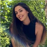 Clases particulares de inglés a domicilio y online