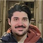 Math and Physics tutor IB,Alevels, specialist, international schools only english 