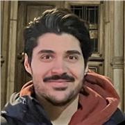 Math and Physics tutor IB,Alevels, specialist, international schools only english