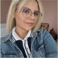 Hazal