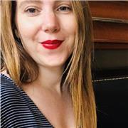 Cours et soutien pour enfants qui en ont besoin