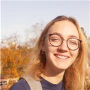 Erfahrener Nachhilfelehrer für Französisch