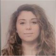 Ciao, posso aiutarti a trovare il tuo metodo di studio ottimale.