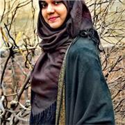 Maryam