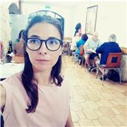 Sei alla ricerca di un insegnante privato, al tuo fianco per qualsiasi dubbio?