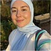 I'm a cheerful and patient person, I like to teach with fun activities and an understanding of which learning lesson is better for them. 