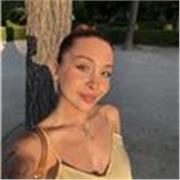 Soy profesor de inglés y doy clases de inglés a niños de todas las edades