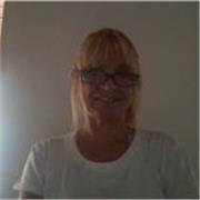 Profesor a de ingles espec Cambridge exams FCE, CAE, CPE, IELTS, TOEFL