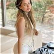 Clases DJ en Málaga | Aprende a pinchar desde cero en cabina profesional