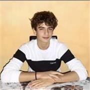 Ho una preparazione che mi consente di insegnare solo a ragazzi massimo di 3ª media