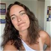 Cours de langue espagnole (grammaire, conjugaison, expression orale)