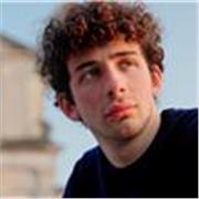 LATINO METODO NATURA e RIPETIZIONI di Latino e Greco a Venezia per Liceo Classico e Scientifico puntate sulla comprensione intuitiva del testo. Didattica della lingua latina viva (parlata e scritta!)