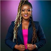 I develop lesson plans tailored to the diverse needs of diverse students eager to learn (general English, IELTS preparation, TESOL, TEFL and also African history and language).