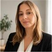 Titulaire d'un master enseignement(bac+5) et enseignante depuis plus de 6 ans, je propose des cours particuliers en espagnol, français et en mathématiques